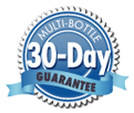 30-Day Guarantee