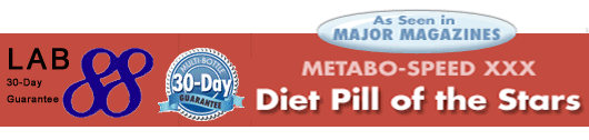 Buy Diet Supplements and Diet Medications at Lab88.com