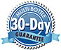 30 Day Multi Bottle Guarantee