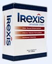 Irexis